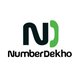 numberdekho03